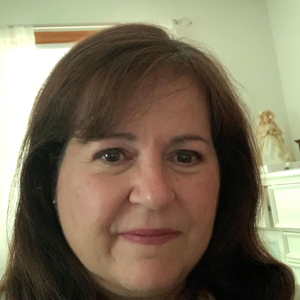 Meet your Posher, Lauri-sophia